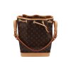 Louis Vuitton Noe Grand Handtaschen Louis Vuitton 23 Louis Vuitton Noe Grand Handtaschen Louis Vuitton 23