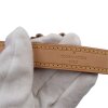 Louis Vuitton Noe Grand Handtaschen Louis Vuitton 22 Louis Vuitton Noe Grand Handtaschen Louis Vuitton 22