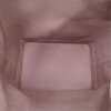 Louis Vuitton Noe Grand Handtaschen Louis Vuitton 26 Louis Vuitton Noe Grand Handtaschen Louis Vuitton 26
