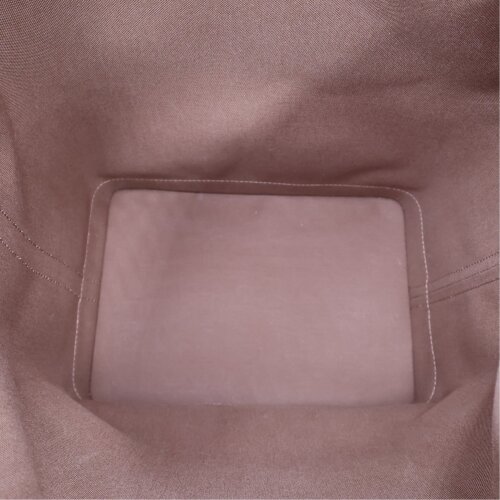 Louis Vuitton Noe Grand Handtaschen Louis Vuitton 13 Louis Vuitton Noe Grand Handtaschen Louis Vuitton 13