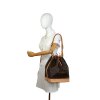 Louis Vuitton Noe Grand Handtaschen Louis Vuitton 15 Louis Vuitton Noe Grand Handtaschen Louis Vuitton 15