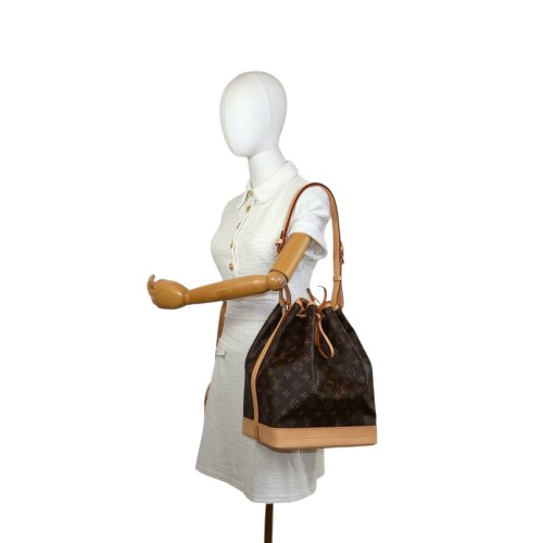 Louis Vuitton Noe Grand Handtaschen Louis Vuitton 2 Louis Vuitton Noe Grand Handtaschen Louis Vuitton 2