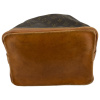 Louis Vuitton Sac Noe Grand Monogram Canvas Handtaschen Black Week 25