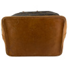 Louis Vuitton Sac Noe Grand Monogram Canvas Handtaschen Louis Vuitton 27