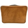 Louis Vuitton Sac Noe Grand Monogram Canvas Handtaschen Louis Vuitton 27