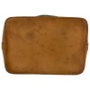 Louis Vuitton Sac Noe Grand Monogram Canvas Handtaschen Louis Vuitton 26 Louis Vuitton Sac Noe Grand Monogram Canvas Handtaschen Louis Vuitton 26