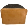 Louis Vuitton Sac Noe Grand Monogram Canvas Handtaschen Louis Vuitton 30 Louis Vuitton Sac Noe Grand Monogram Canvas Handtaschen Louis Vuitton 30