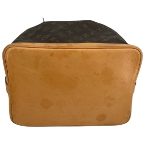 Louis Vuitton Sac Noe Grand Monogram Canvas