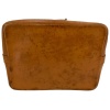 Louis Vuitton Sac Noe Grand Monogram Canvas Handtaschen Louis Vuitton 27