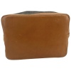 Louis Vuitton Sac Noe Grand Monogram Canvas Handtaschen Louis Vuitton 26