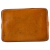 Louis Vuitton Sac Noe Grand Monogram Canvas Handtaschen Louis Vuitton 24