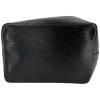 Louis Vuitton Sac Noe Grand Epi Schwarz Handtaschen Louis Vuitton 29