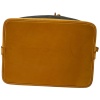 Louis Vuitton Noe Grand Monogram Canvas Louis Vuitton Louis Vuitton 54 Louis Vuitton Noe Grand Monogram Canvas Louis Vuitton Louis Vuitton 54