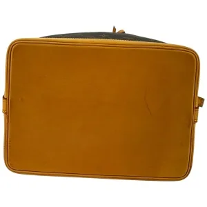 Louis Vuitton Noe Grand Monogram Canvas