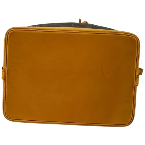 Louis Vuitton Noe Grand Monogram Canvas