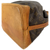 Louis Vuitton Sac Noe Grand Monogram Canvas Handbags Handbag Day 28