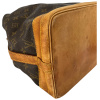 Louis Vuitton Sac Noe Grand Monogram Canvas Handbags Handbag Day 27