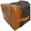 Louis Vuitton Sac Noe Grand Monogram Canvas Handtaschen Black Week 27