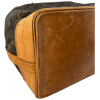 Louis Vuitton Sac Noe Grand Monogram Canvas Handtaschen Louis Vuitton 28