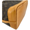 Louis Vuitton Sac Noe Grand Monogram Canvas Handbags Louis Vuitton 28 Louis Vuitton Sac Noe Grand Monogram Canvas Handbags Louis Vuitton 28