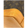 Louis Vuitton Sac Noe Grand Monogram Canvas Handbags Louis Vuitton 30 Louis Vuitton Sac Noe Grand Monogram Canvas Handbags Louis Vuitton 30