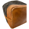 Louis Vuitton Sac Noe Grand Monogram Canvas Handtaschen Black Week 26
