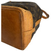Louis Vuitton Sac Noe Grand Monogram Canvas Handtaschen Louis Vuitton 29