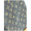 Louis Vuitton Sac Noe Grand Monogram Canvas Handtaschen Louis Vuitton 52 Louis Vuitton Sac Noe Grand Monogram Canvas Handtaschen Louis Vuitton 52