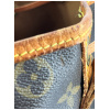 Louis Vuitton Sac Noe Grand Monogram Canvas Handtaschen Louis Vuitton 50 Louis Vuitton Sac Noe Grand Monogram Canvas Handtaschen Louis Vuitton 50