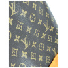 Louis Vuitton Sac Noe Grand Monogram Canvas Handtaschen Louis Vuitton 54 Louis Vuitton Sac Noe Grand Monogram Canvas Handtaschen Louis Vuitton 54