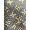 Louis Vuitton Sac Noe Grand Monogram Canvas Handtaschen Louis Vuitton 53 Louis Vuitton Sac Noe Grand Monogram Canvas Handtaschen Louis Vuitton 53