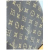 Louis Vuitton Sac Noe Grand Monogram Canvas Handtaschen Louis Vuitton 51 Louis Vuitton Sac Noe Grand Monogram Canvas Handtaschen Louis Vuitton 51