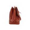 Louis Vuitton Sac Noe Grand Epi Braun Handtaschen Louis Vuitton 21