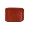 Louis Vuitton Sac Noe Grand Epi Braun Handtaschen Louis Vuitton 24