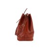 Louis Vuitton Sac Noe Grand Epi Braun Handtaschen Louis Vuitton 23