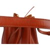 Louis Vuitton Sac Noe Grand Epi Braun Handtaschen Louis Vuitton 33