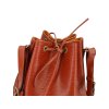 Louis Vuitton Sac Noe Grand Epi Braun Handtaschen Louis Vuitton 30