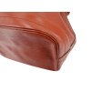 Louis Vuitton Sac Noe Grand Epi Braun Handtaschen Louis Vuitton 26