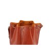 Louis Vuitton Sac Noe Grand Epi Braun Handtaschen Louis Vuitton 35
