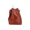 Louis Vuitton Sac Noe Grand Epi Braun Handtaschen Louis Vuitton 22