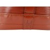 Louis Vuitton Sac Noe Grand Epi Braun Handtaschen Louis Vuitton 28