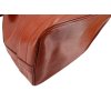 Louis Vuitton Sac Noe Grand Epi Braun Handtaschen Louis Vuitton 25