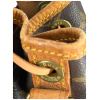 Louis Vuitton Sac Noe Grand Monogram Canvas Handtaschen Louis Vuitton 31