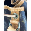 Louis Vuitton Sac Noe Grand Monogram Canvas Handbags Louis Vuitton 29 Louis Vuitton Sac Noe Grand Monogram Canvas Handbags Louis Vuitton 29