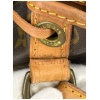 Louis Vuitton Sac Noe Grand Monogram Canvas Handtaschen Louis Vuitton 39