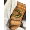 Louis Vuitton Sac Noe Grand Monogram Canvas Handtaschen Louis Vuitton 38 Louis Vuitton Sac Noe Grand Monogram Canvas Handtaschen Louis Vuitton 38