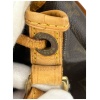 Louis Vuitton Sac Noe Grand Monogram Canvas Handtaschen Louis Vuitton 44 Louis Vuitton Sac Noe Grand Monogram Canvas Handtaschen Louis Vuitton 44