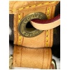Louis Vuitton Sac Noe Grand Monogram Canvas Handtaschen Louis Vuitton 29 Louis Vuitton Sac Noe Grand Monogram Canvas Handtaschen Louis Vuitton 29