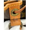 Louis Vuitton Sac Noe Grand Monogram Canvas Handtaschen Louis Vuitton 37