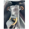 Louis Vuitton Sac Noe Grand Epi Black Handbags Louis Vuitton 36